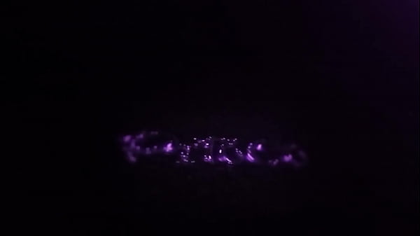 Pagou a metade do pre&ccedil;o no programa e encheu a boquinha de porra