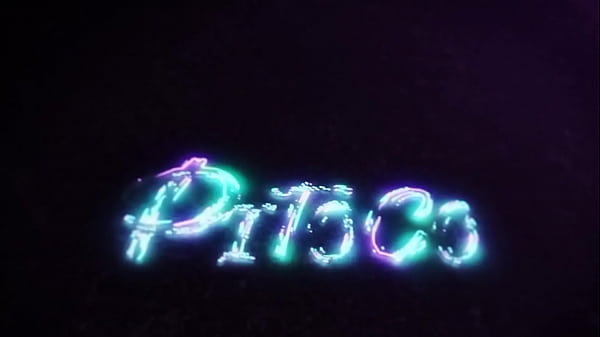 Pagou a metade do pre&ccedil;o no programa e encheu a boquinha de porra