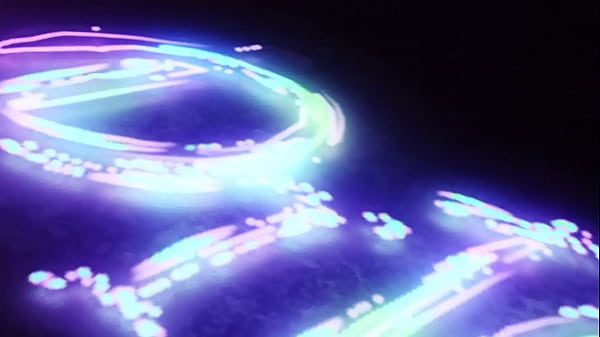 Pagou a metade do pre&ccedil;o no programa e encheu a boquinha de porra