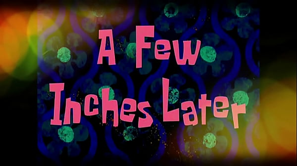 Pagou a metade do pre&ccedil;o no programa e encheu a boquinha de porra