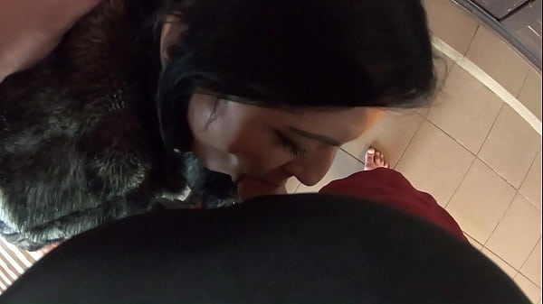 Double pleasure with milfycalla &ndash; episode 37 of 47 &ndash; leather blowjob & rough doggy preview 