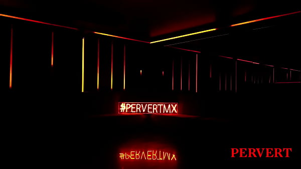 Cal Maxx en vivo desde Pervert MX