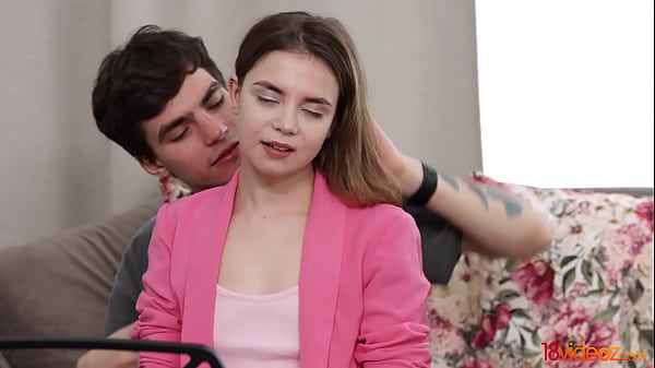 Play MP4 - 18videoz - Music lesson anal with tutor Bella Gray