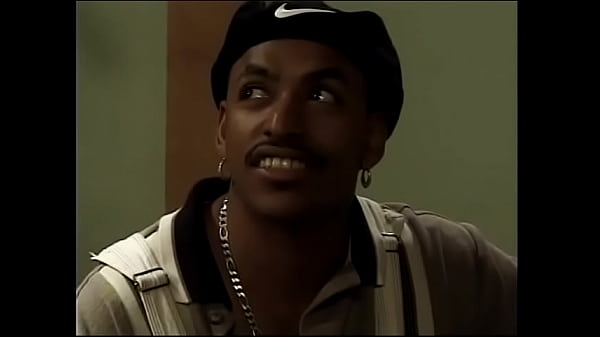 Play MP4 - Nasty blonde chick with big knockers  layed 20 dollars with barkeep that she would fuck any first Tom&comma; Dick or Harry who cames into the dive bar