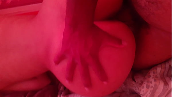 he_caught me s and_woke me_up with_that