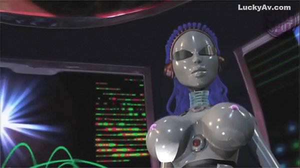 Nonton Dopzero Mosaic thumbnail