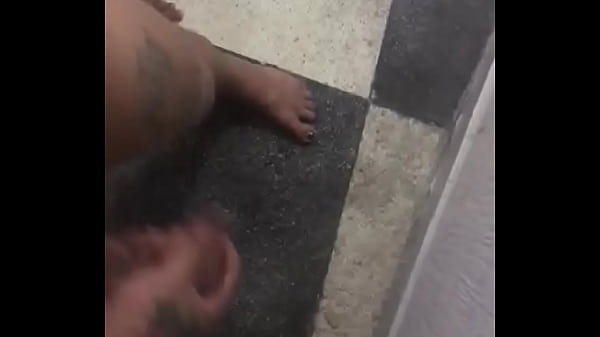 Mamando O Pauzao thumbnail