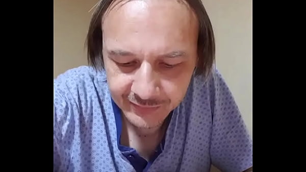 La 001&deg;Mangata Cap.15 