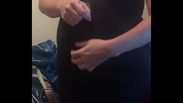 Getting ready fora new date