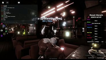 stupid ass bull jerking off or some shit 