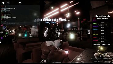 Nonton Stupid Ass Bull Jerking Off Or Some Shit thumbnail