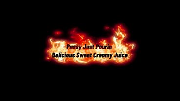 Babydollxxx Chillin Wit King Chi $ki Before A Shoot Nasty Kollab He leaves Me Creamy And Sleepy - update #7 - Copy CBB5C9CB-E783-4126-AD27-860A182F7DE4 - Apr 14, 2026 