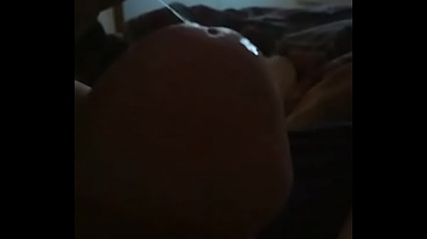 SkypeVideo 20151202 001725 