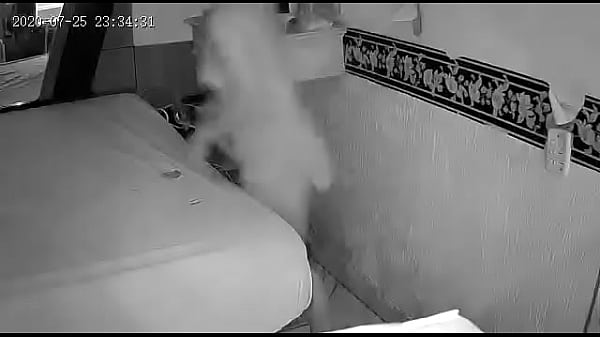 Play MP4 - A faxineira mais gostosa e rabuda do Brazil &period; Paty Bumbum