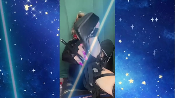 Sissy training property of goddess 