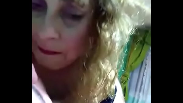 Nonton Caty thumbnail