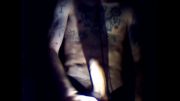 Play MP4 - 974 Chaos God