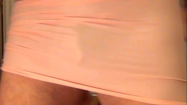 Play MP4 - fleshlight teen boy cum cumming cumshot email