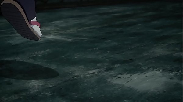 Play MP4 - kimetsu no yaiba 6 sub espa&ntilde;ol gente rara y grande con y blka bla b