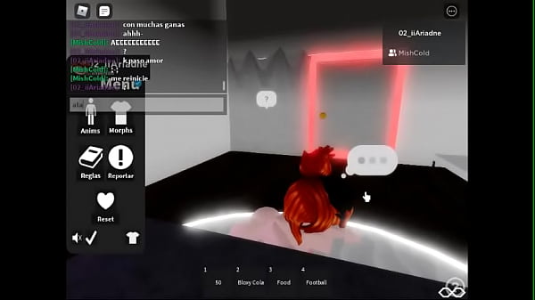 esta chica si_esta buena 7u7