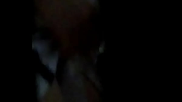 Wp 20131225 008-1 thumbnail