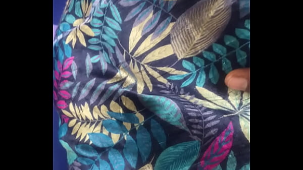 What would you start with this bouncy butt 