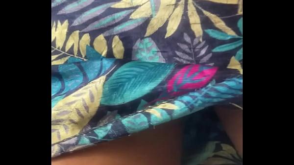 What would you start with this bouncy butt