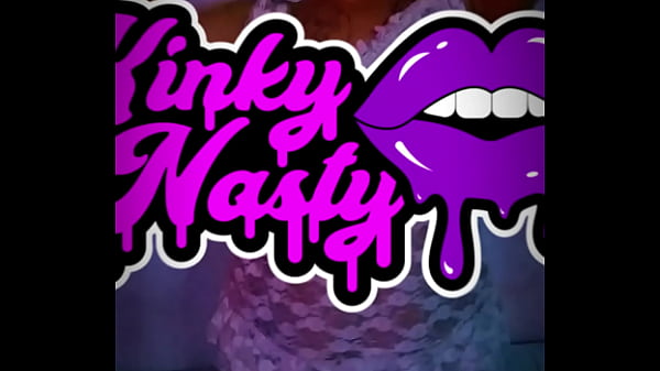 Nonton Poniendome En Putita thumbnail