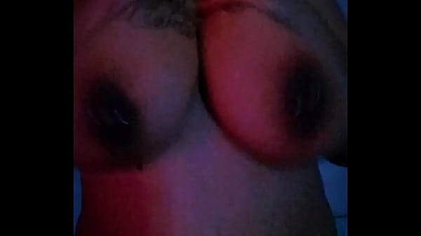 Poniendome en putita