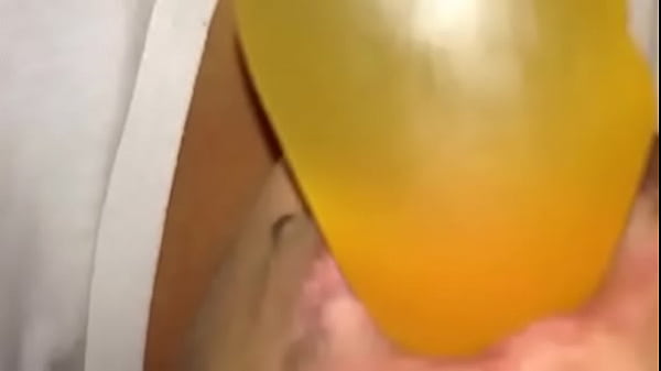 trim.AFD7F952-067B-47D0-B878-66F7F92F4DF3.MOV 