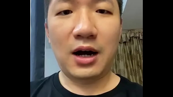 验证视频