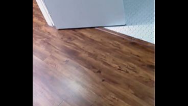 Nonton Thea Summers Body Count thumbnail