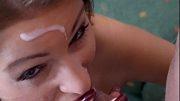 Metro - Blowjobs Fantaies 19 - scene 1 - extract 1 