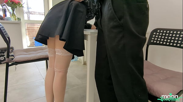 Fucking is better than studying tutor fucked a young student dirty talk  Prev1...8384858687888990919293949596979899...112Next SEXBOKEP adalah Website Bokep Indonesia Terbaru dan Terlengkap Gratis dimana Anda dapat menonton streaming video bokep dan download vidio bokep terbaru yang sedang viral dengan aplikasi bokep android, Aplikasi bokep free download simontok app terbaru 2026 for PC Mobile Online dan HP     Contact Us   DMCA   Disclamer   Privacy and Policy   Conditions of Use  &copy; 2026 SEXBOKEP All rights reserved