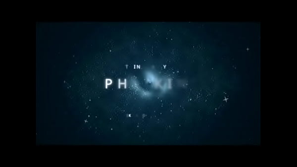 Nonton Boyfriend Had To Teach His Girlfriend A Lesson thumbnail