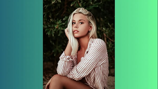 Nonton Try Not To Cum Noelle Leyva thumbnail