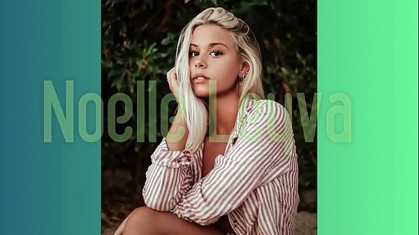 Fap Challenge Noelle Leyva