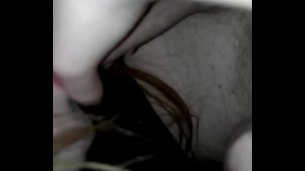 Vid 20150125 240810 116 