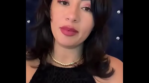 Play MP4 - Verification video