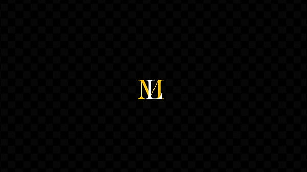 Nonton Rossa Vaxx: The Spanish Flame In A 6-bbc Dvp Inferno thumbnail