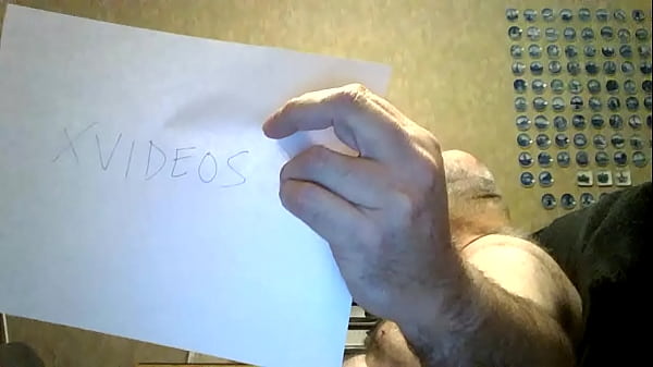 Verification video 