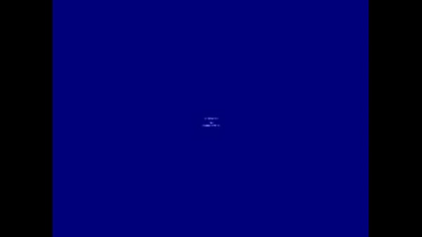 Nonton Jen-lifting-ron-clip3.wmv thumbnail