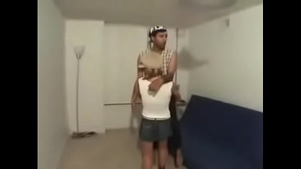 Video bokep part 6972193 