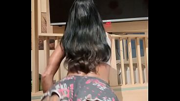 ESTAVA PERDIDA NA_FLORESTA E O LOBO MAU ME ACHOU