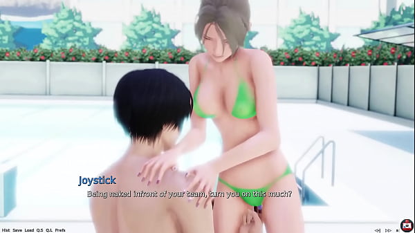 Play MP4 - Public Sex LIfe H -&lpar; PT 65 &rpar;- &lbrace;ParadiceZone&rcub;