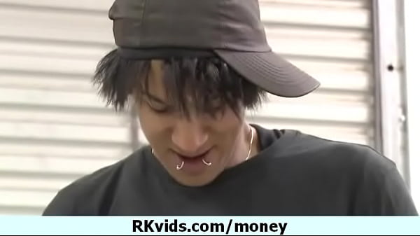 Sex Paying My Bills 11 