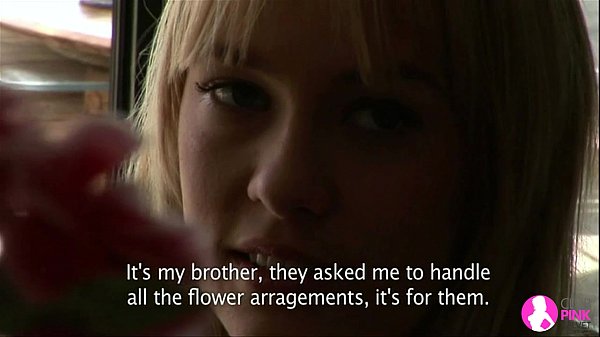 Play MP4 - Stunning Teenage Lesbians - Viv Thomas HD