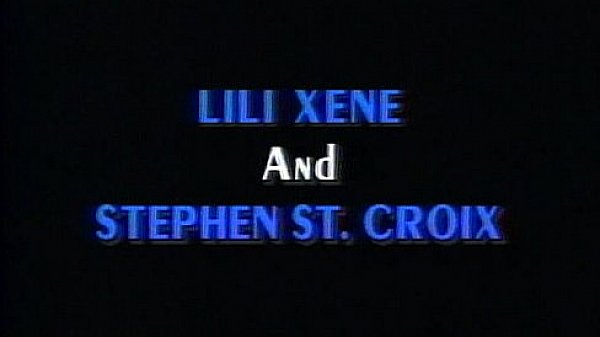 LBO - Breast Colection Vol2 - scene 8 