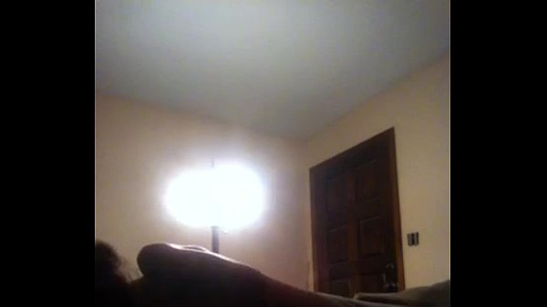 GETTIN THAT TRILL_PUSSY MAKIN NSVIN