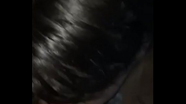 18_yr old black hoesucks fucks andgets huge facial